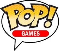 Funko POP! Games Pokemon Figure - Bulbasaur (SV/MT)